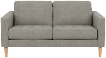 Fantastic Furniture Finlay 2 seater sofa offer