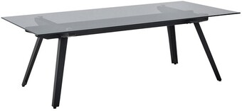 Fantastic Furniture Monti coffee table offer
