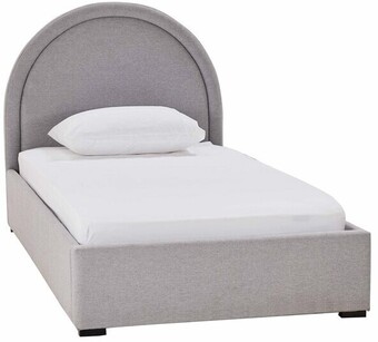Eclipse king single bed