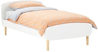 Fantastic Furniture Pod single bed offer
