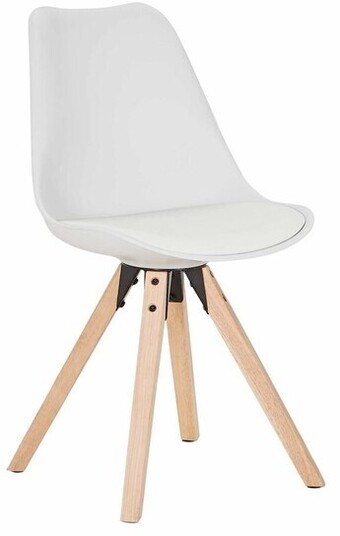 Dimi dining chair