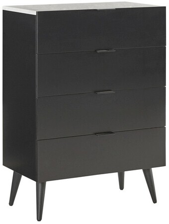Monaco tallboy