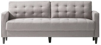 Fantastic Furniture Neptune 3 seater sofa offer