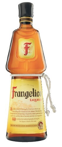 Coles Frangelico Hazelnut Liqueur offer