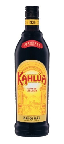 Coles Kahlua Coffee Liqueur offer