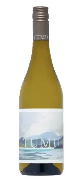 Tumu East Coast Pinot Gris