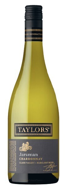 Taylors Jaraman Chardonnay