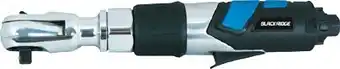 SuperCheap Auto Blackridge air ratchet wrench offer