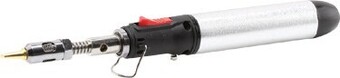 SuperCheap Auto Toledo soldering iron & mini blow torch offer