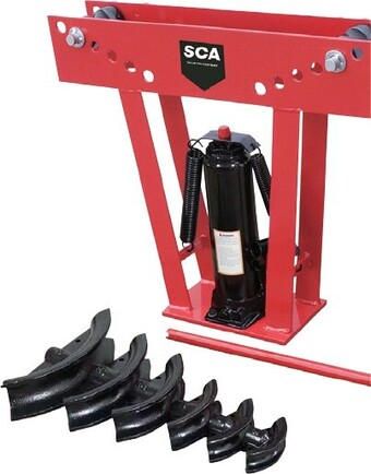 SuperCheap Auto Sca pipe bender^ offer