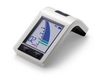 Henry Schein Morita root zx mini offer