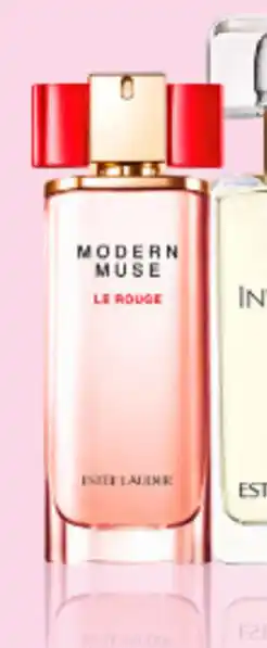 Priceline Estée Lauder Modern Muse Le Rouge EDP 50ml offer