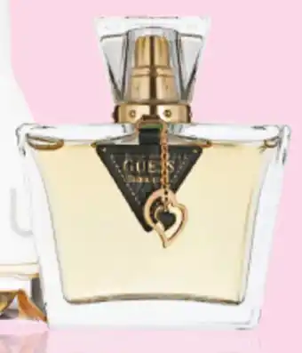 Priceline Guess Seductive EDT 75cm offer