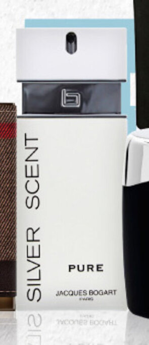 Priceline Tommy Hilfiger Tommy EDT 200ml offer