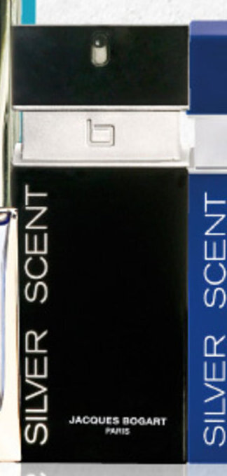 Priceline Jacques Bogart Silver Scent Midnight EDT 100ml offer