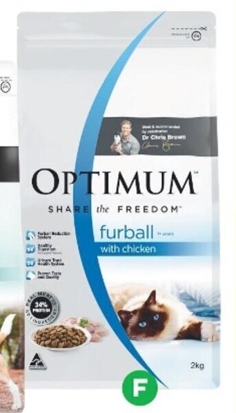 woolworths cat biscuits