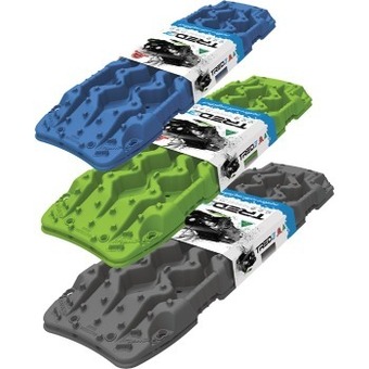 Tred gt recovery boards