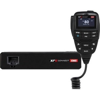 Autopro Gme xrs touring pack offer