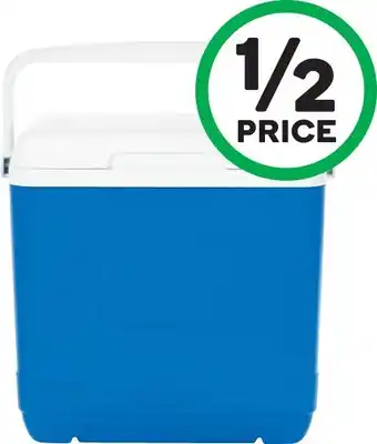 Arctic Zone 26 Litre Hard Cooler