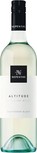 Woolworths Nepenthe Sauvignon Blanc 750ml offer