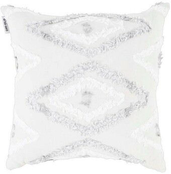 40% off Dri Glo Logan Cushion