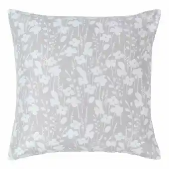 Spotlight Ombre Home Classic Chic European Pillowcase offer