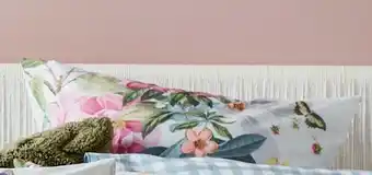 Spotlight 40% off Koo Clementine European Pillowcase offer