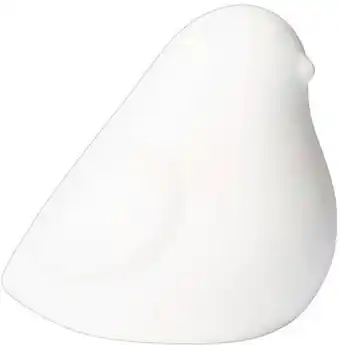 Spotlight Ombre Home Classic Chic Deco Bird 9.5 x 11.5cm offer