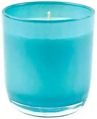 Spotlight Hour Glass Candle 230g offer