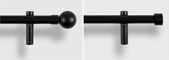 Spotlight 40% off 25/28mm Urban Rod Sets offer