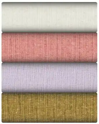 Spotlight Fashion Knits offer