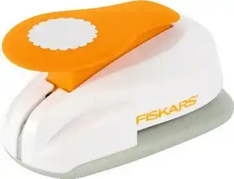 Spotlight 20% off All Fiskars Range offer