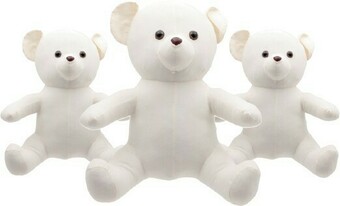 Spotlight 30% off Calico Bears offer