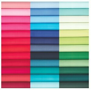 Spotlight Prima Homespun offer