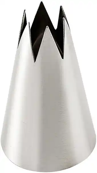 BIG W Wiltshire Decorating Tip offer
