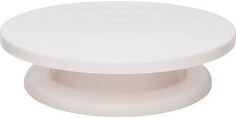 BIG W Wiltshire Cake Turntable offer