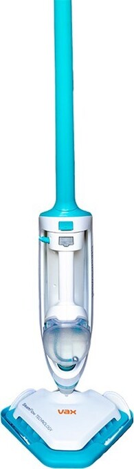 BIG W Vax 2 in 1 Mop offer
