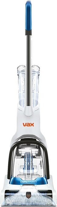 BIG W Vax Compact Power Shampooer offer
