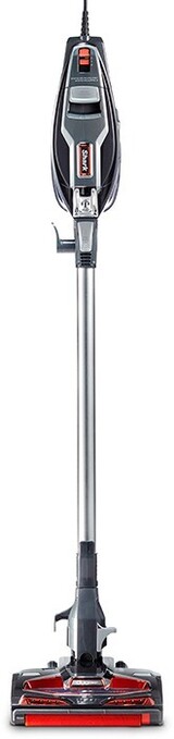 BIG W Shark Rocket Complete with Duo Clean offer