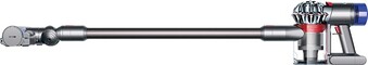 BIG W Dyson V7 Origin Handstick offer