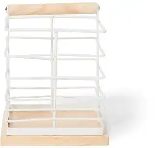 BIG W Emporium Utensil Holder offer