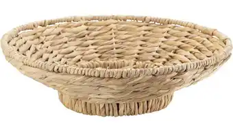 Woven Basket
