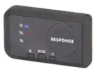 Jaycar Electronics 3G Personal GPS Tracker offer