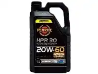 Auto One Penrite HPR 30 Mineral Engine Oil 20W-60 5 Litre offer