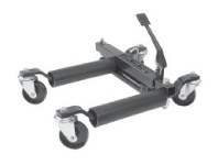 Auto One Impact 680kg Hydraulic Vehicle Position Jack offer