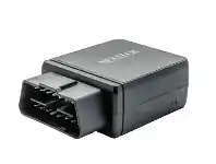 Jaycar Electronics OBD II 4G GPS Vehicle Tracker offer