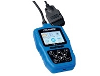Auto One Kincrome Semi-Pro OBDII Scan Tool offer