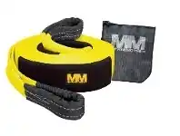 Auto One Mean Mother 11 Tonne offer