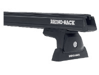 Auto One Rhino-Rack offer