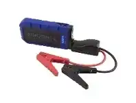 Kincrome Power Pak II Multifunction Jump Starters 400CCA